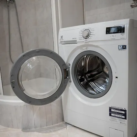 شقة Center *